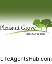Local Life Insurance Agents in Pleasant Grove Utah