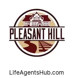 Local Life Insurance Agents in Pleasant Hill Missouri