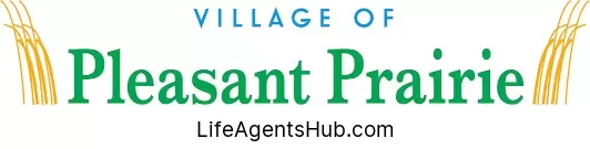 Local Life Insurance Agents in Pleasant Prairie Wisconsin