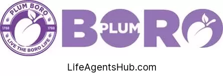 Local Life Insurance Agents in Plum Pennsylvania
