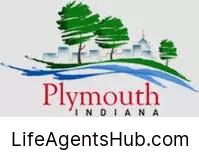 Local Life Insurance Agents in Plymouth Indiana
