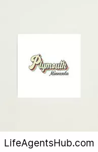 Local Life Insurance Agents in Plymouth Minnesota