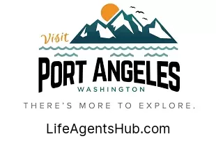Local Life Insurance Agents in Port Angeles Washington