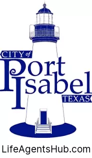 Local Life Insurance Agents in Port Isabel Texas