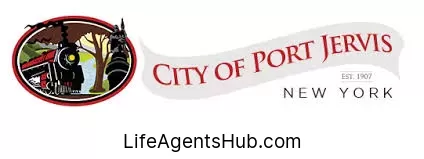 Local Life Insurance Agents in Port Jervis New York