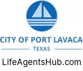 Local Life Insurance Agents in Port Lavaca Texas