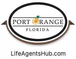 Local Life Insurance Agents in Port Orange Florida