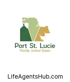 Local Life Insurance Agents in Port St. Lucie Florida