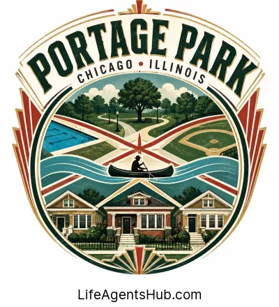 Local Life Insurance Agents in Portage Park Illinois
