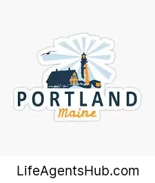 Local Life Insurance Agents in Portland Maine
