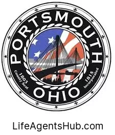Local Life Insurance Agents in Portsmouth Ohio