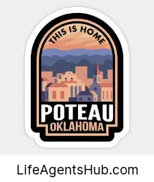 Local Life Insurance Agents in Poteau Oklahoma