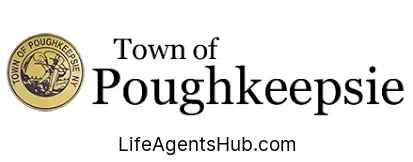 Local Life Insurance Agents in Poughkeepsie New York