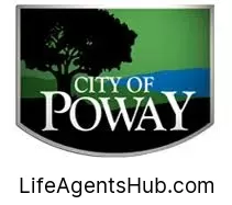 Local Life Insurance Agents in Poway California
