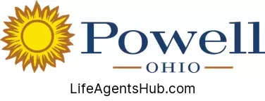 Local Life Insurance Agents in Powell Ohio