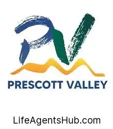 Local Life Insurance Agents in Prescott Arizona