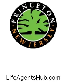Local Life Insurance Agents in Princeton New Jersey