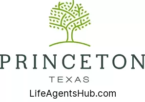 Local Life Insurance Agents in Princeton Texas