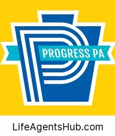 Local Life Insurance Agents in Progress Pennsylvania