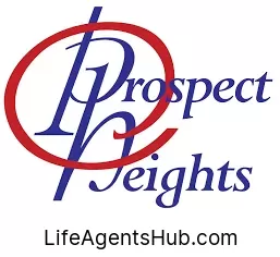 Local Life Insurance Agents in Prospect Heights Illinois
