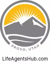 Local Life Insurance Agents in Provo Utah