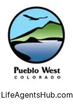 Local Life Insurance Agents in Pueblo West Colorado