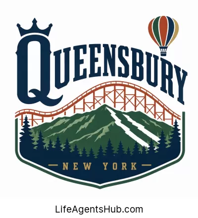 Local Life Insurance Agents in Queensbury New York