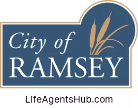 Local Life Insurance Agents in Ramsey Minnesota