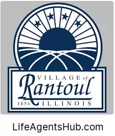 Local Life Insurance Agents in Rantoul Illinois