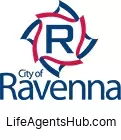 Local Life Insurance Agents in Ravenna Ohio