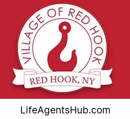 Local Life Insurance Agents in Red Hook New York