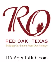 Local Life Insurance Agents in Red Oak Texas