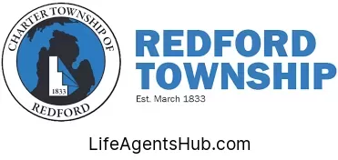 Local Life Insurance Agents in Redford Michigan