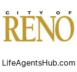 Local Life Insurance Agents in Reno Nevada