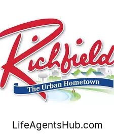 Local Life Insurance Agents in Richfield Minnesota