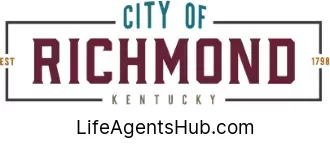 Local Life Insurance Agents in Richmond Kentucky