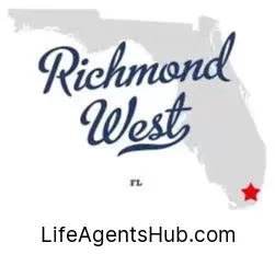 Local Life Insurance Agents in Richmond West Florida
