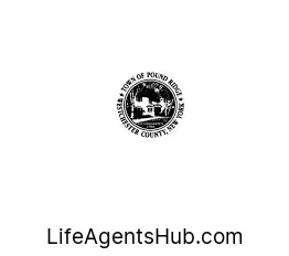 Local Life Insurance Agents in Ridge New York
