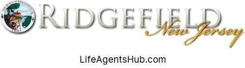 Local Life Insurance Agents in Ridgefield New Jersey