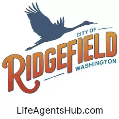 Local Life Insurance Agents in Ridgefield Washington