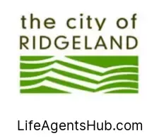 Local Life Insurance Agents in Ridgeland Mississippi