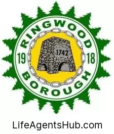 Local Life Insurance Agents in Ringwood New Jersey