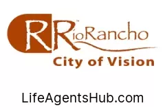Local Life Insurance Agents in Rio Rancho New Mexico