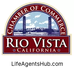 Local Life Insurance Agents in Rio Vista California