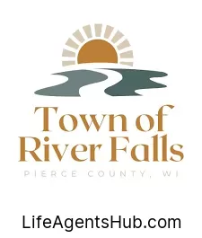Local Life Insurance Agents in River Falls Wisconsin