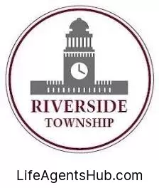 Local Life Insurance Agents in Riverside New Jersey