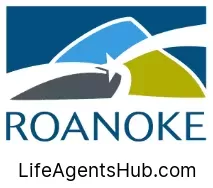 Local Life Insurance Agents in Roanoke Virginia