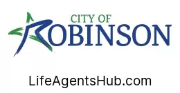 Local Life Insurance Agents in Robinson Texas