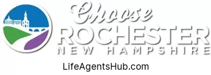 Local Life Insurance Agents in Rochester New Hampshire
