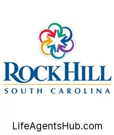 Local Life Insurance Agents in Rock Hill South Carolina